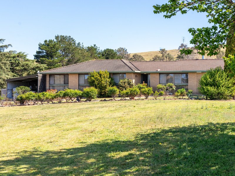 Photo - 291 Coopers Gully Road, Bega NSW 2550 - Image 2