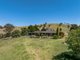 Photo - 291 Coopers Gully Road, Bega NSW 2550 - Image 3