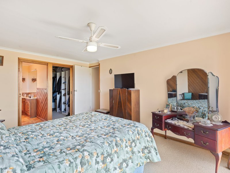 Photo - 291 Coopers Gully Road, Bega NSW 2550 - Image 15