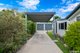 Photo - 291 Dean Street, Berserker QLD 4701 - Image 9