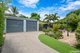 Photo - 291 Dean Street, Berserker QLD 4701 - Image 11