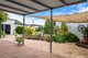 Photo - 291 Dean Street, Berserker QLD 4701 - Image 15