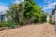 Photo - 291 Dean Street, Berserker QLD 4701 - Image 16