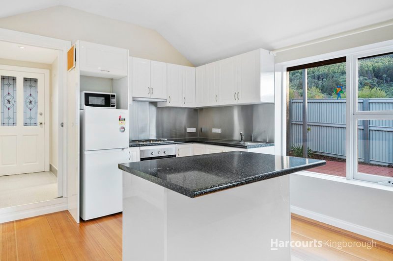 Photo - 291 Dickensons Creek Road, Glen Huon TAS 7109 - Image 4