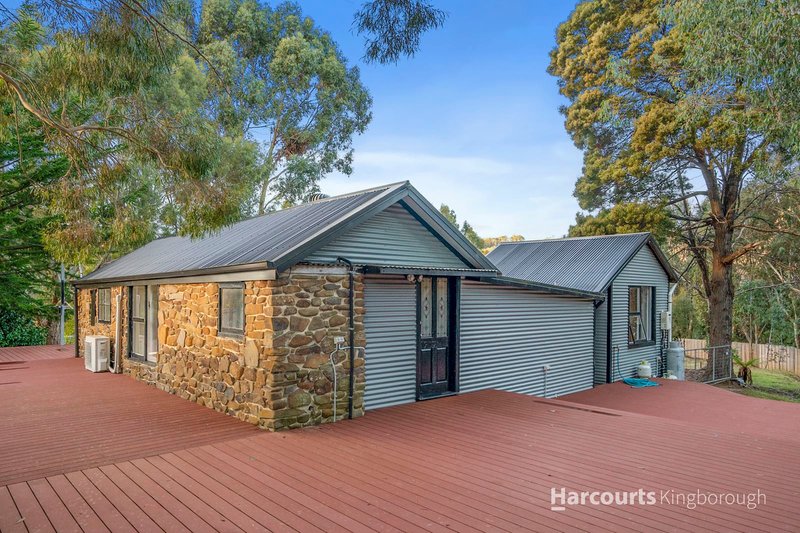 Photo - 291 Dickensons Creek Road, Glen Huon TAS 7109 - Image 12