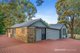 Photo - 291 Dickensons Creek Road, Glen Huon TAS 7109 - Image 12