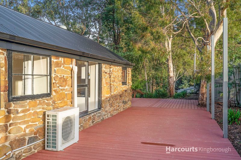 Photo - 291 Dickensons Creek Road, Glen Huon TAS 7109 - Image 13