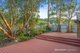 Photo - 291 Dickensons Creek Road, Glen Huon TAS 7109 - Image 15