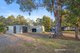 Photo - 291 Dickensons Creek Road, Glen Huon TAS 7109 - Image 16