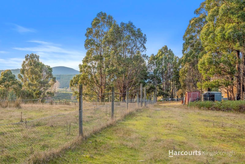 Photo - 291 Dickensons Creek Road, Glen Huon TAS 7109 - Image 17