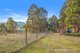 Photo - 291 Dickensons Creek Road, Glen Huon TAS 7109 - Image 17