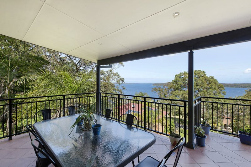 291 Dobell Drive, Wangi Wangi NSW 2267