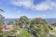 Photo - 291 Dobell Drive, Wangi Wangi NSW 2267 - Image 2