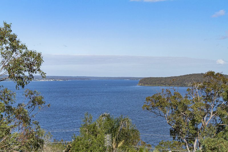 Photo - 291 Dobell Drive, Wangi Wangi NSW 2267 - Image 5