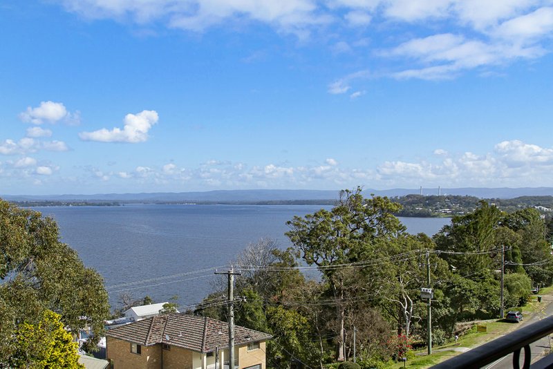 Photo - 291 Dobell Drive, Wangi Wangi NSW 2267 - Image 7