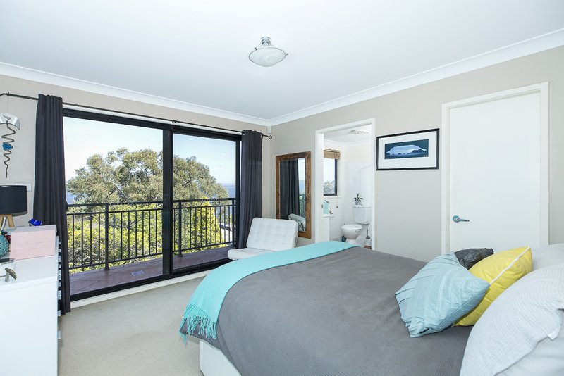 Photo - 291 Dobell Drive, Wangi Wangi NSW 2267 - Image 11