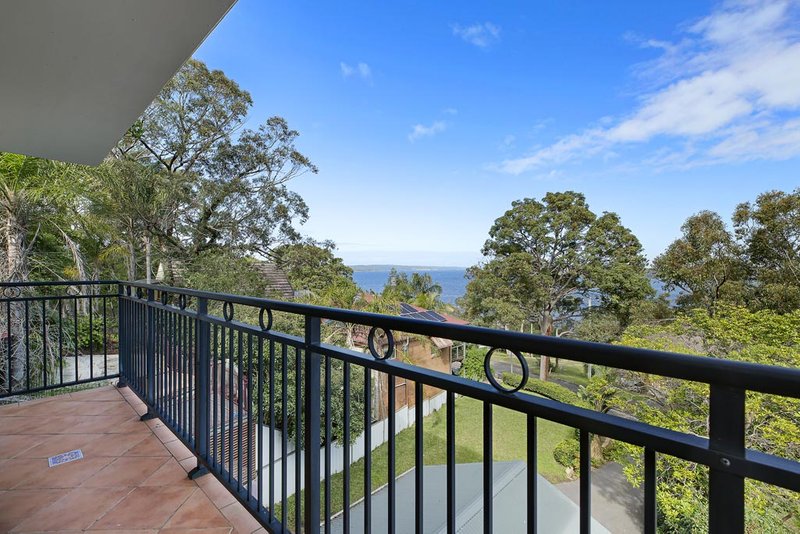 Photo - 291 Dobell Drive, Wangi Wangi NSW 2267 - Image 13