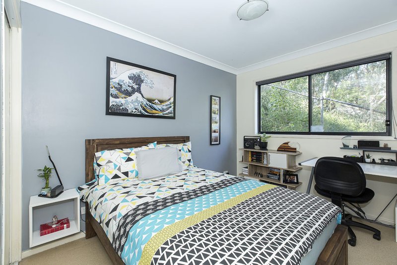 Photo - 291 Dobell Drive, Wangi Wangi NSW 2267 - Image 15