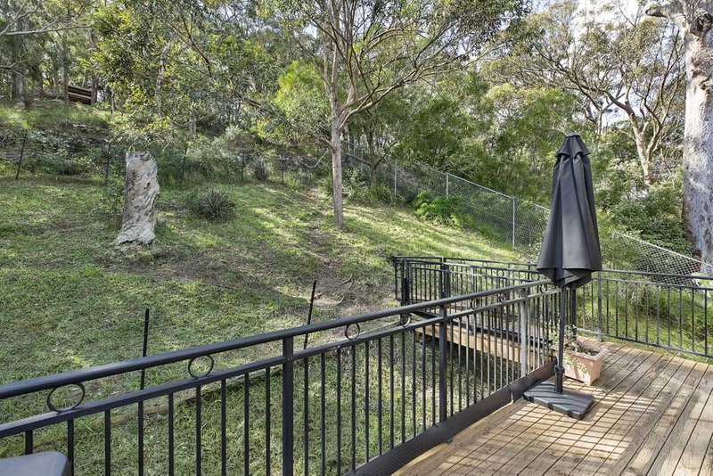 Photo - 291 Dobell Drive, Wangi Wangi NSW 2267 - Image 16