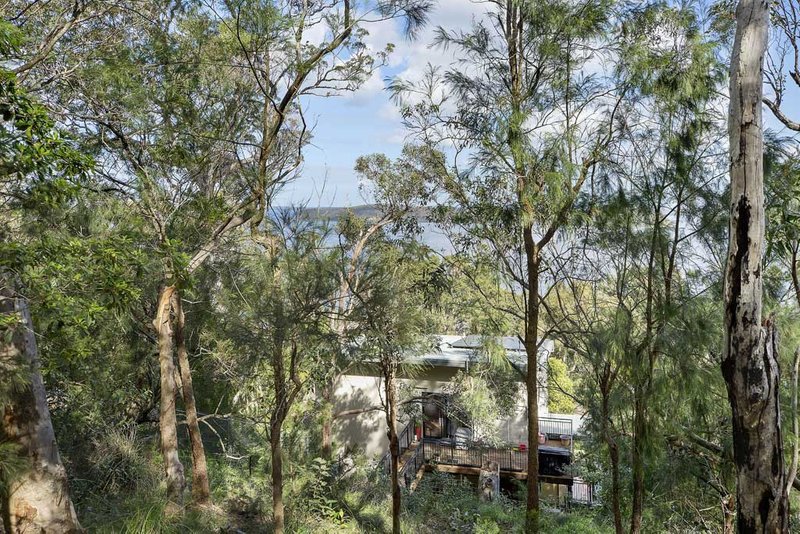 Photo - 291 Dobell Drive, Wangi Wangi NSW 2267 - Image 17