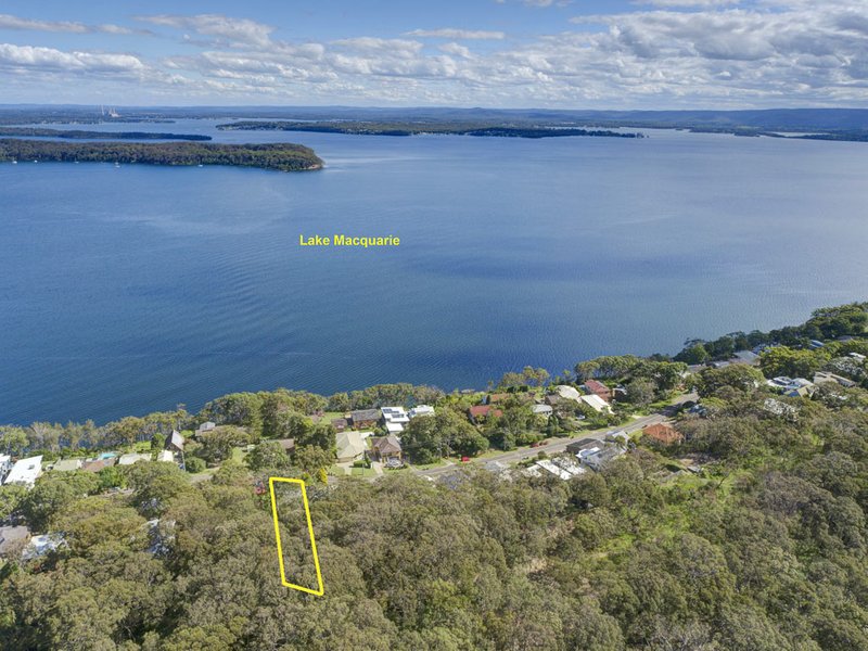 Photo - 291 Dobell Drive, Wangi Wangi NSW 2267 - Image 18