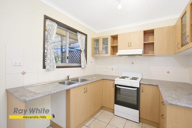 Photo - 291 Finuncane Road, Alexandra Hills QLD 4161 - Image 2