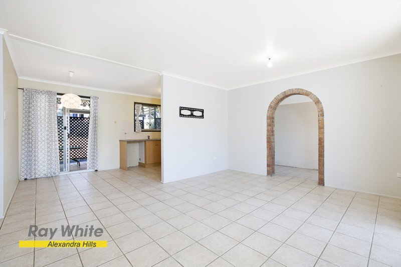 Photo - 291 Finuncane Road, Alexandra Hills QLD 4161 - Image 3