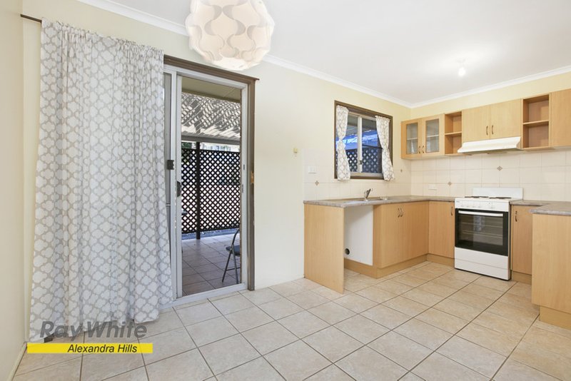 Photo - 291 Finuncane Road, Alexandra Hills QLD 4161 - Image 6