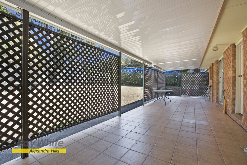 Photo - 291 Finuncane Road, Alexandra Hills QLD 4161 - Image 7