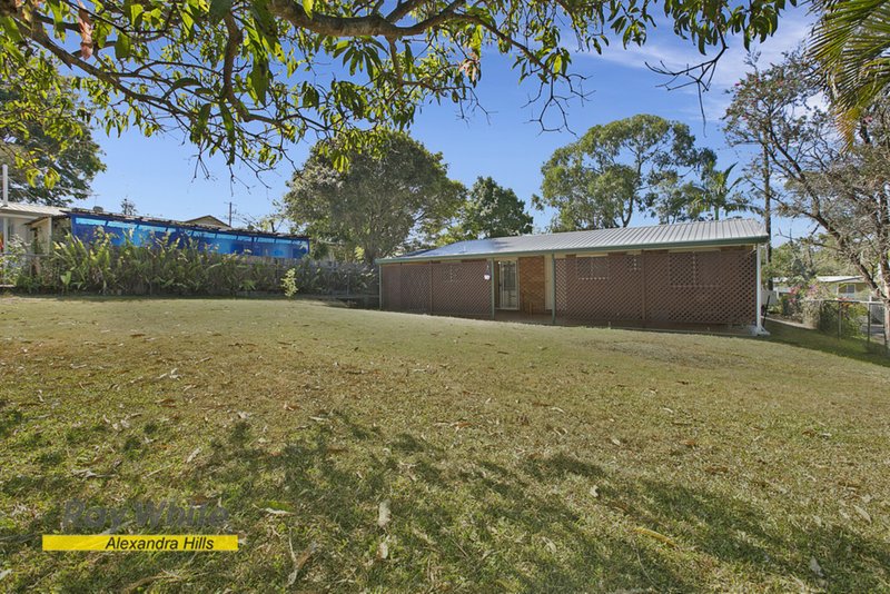 Photo - 291 Finuncane Road, Alexandra Hills QLD 4161 - Image 8