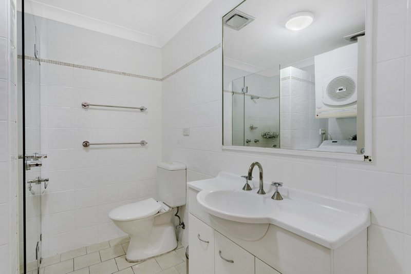 Photo - 29/1 Funda Place, Brookvale NSW 2100 - Image 5