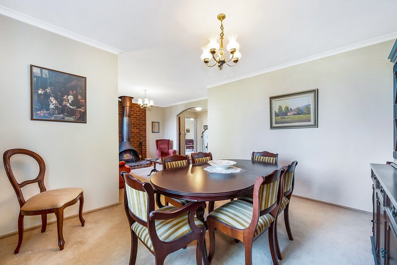 291 Gallaghers Road, Glen Waverley VIC 3150