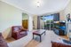 Photo - 291 Gallaghers Road, Glen Waverley VIC 3150 - Image 5