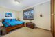 Photo - 291 Gallaghers Road, Glen Waverley VIC 3150 - Image 8