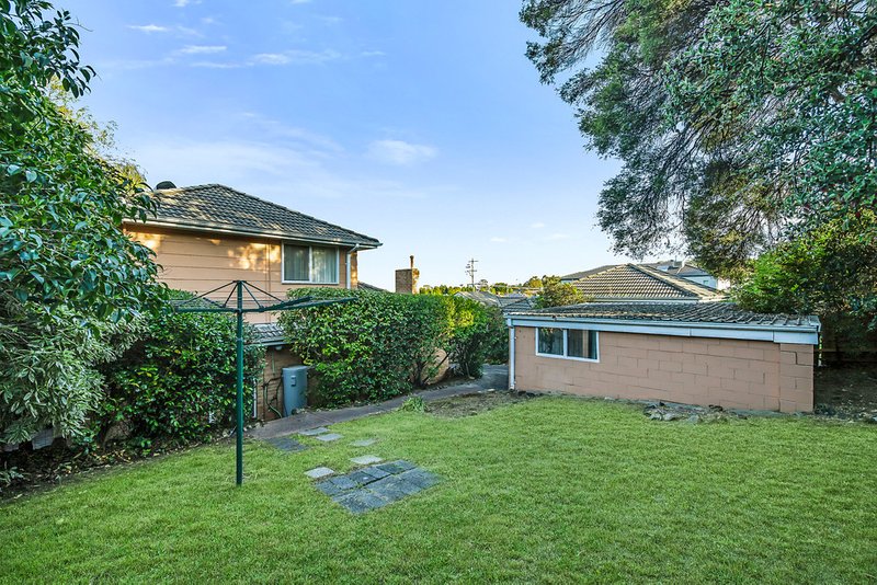 Photo - 291 Gallaghers Road, Glen Waverley VIC 3150 - Image 9