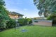 Photo - 291 Gallaghers Road, Glen Waverley VIC 3150 - Image 9