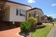 Photo - 29/1 Greenmeadows Drive, Port Macquarie NSW 2444 - Image 1