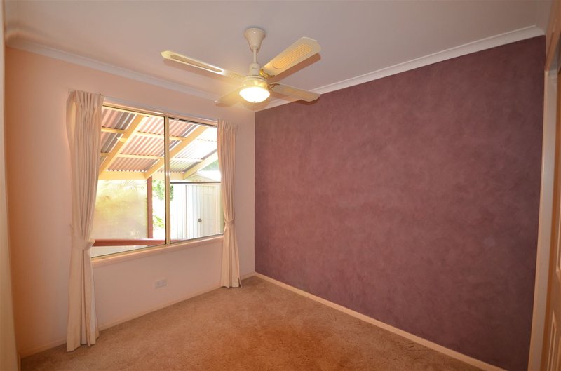 Photo - 29/1 Greenmeadows Drive, Port Macquarie NSW 2444 - Image 6