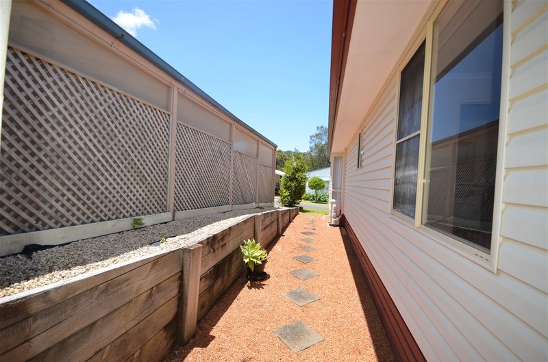 Photo - 29/1 Greenmeadows Drive, Port Macquarie NSW 2444 - Image 10