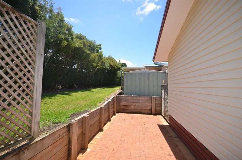 Photo - 29/1 Greenmeadows Drive, Port Macquarie NSW 2444 - Image 11