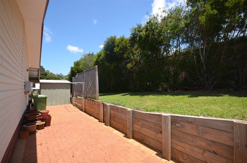 Photo - 29/1 Greenmeadows Drive, Port Macquarie NSW 2444 - Image 12