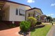 Photo - 29/1 Greenmeadows Drive, Port Macquarie NSW 2444 - Image 1