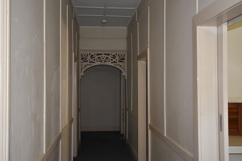 Photo - 291 Harfleur Street, Deniliquin NSW 2710 - Image 2