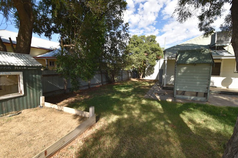 Photo - 291 Harfleur Street, Deniliquin NSW 2710 - Image 7