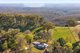Photo - 291 High Range Lane, High Range NSW 2575 - Image 1