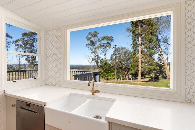 Photo - 291 High Range Lane, High Range NSW 2575 - Image 3