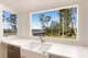 Photo - 291 High Range Lane, High Range NSW 2575 - Image 3