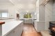 Photo - 291 High Range Lane, High Range NSW 2575 - Image 4