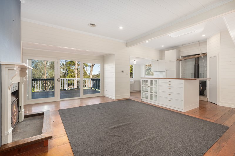 Photo - 291 High Range Lane, High Range NSW 2575 - Image 5