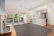 Photo - 291 High Range Lane, High Range NSW 2575 - Image 5